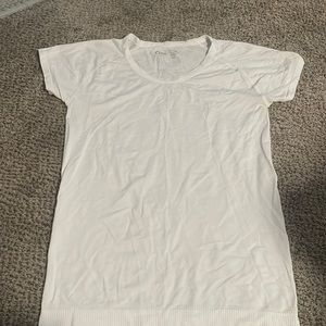 Zyia active tee Large